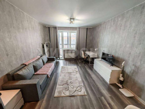 ������ -��������� ��������, �����������, ���������� ��., 6, ������������� �������