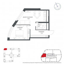 ������� �������� � �����������, ������ ������� ��., 7, ������