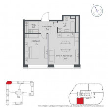 ������� �������� � �����������, ������ ������� ��., 7, ������