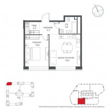 ������� �������� � �����������, ������ ������� ��., 7, ������