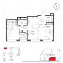 ������� �������� � �����������, ������ ������� ��., 7, ������