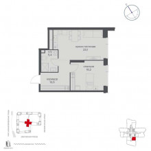 ������� �������� � �����������, ������ ������� ��., 7, ������