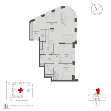 ������� �������� � �����������, ������ ������� ��., 7, ������