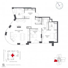 ������� �������� � �����������, ������ ������� ��., 7, ������