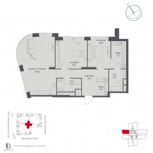 ������� �������� � �����������, ������ ������� ��., 7, ������