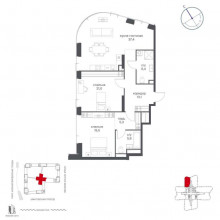 ������� �������� � �����������, ������ ������� ��., 7, ������