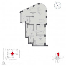 ������� �������� � �����������, ������ ������� ��., 7, ������