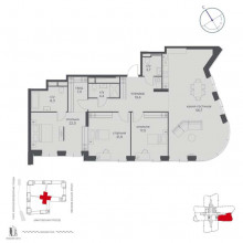 ������� �������� � �����������, ������ ������� ��., 7, ������