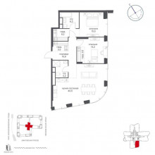 ������� �������� � �����������, ������ ������� ��., 7, ������