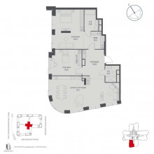 ������� �������� � �����������, ������ ������� ��., 7, ������