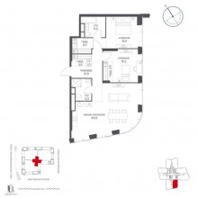 ������� �������� � �����������, ������ ������� ��., 7, ������