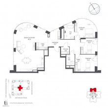 ������� �������� � �����������, ������ ������� ��., 7, ������