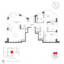 ������� �������� � �����������, ������ ������� ��., 7, ������