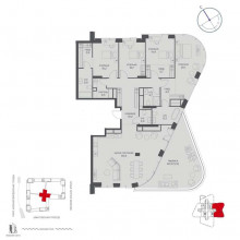 ������� �������� � �����������, ������ ������� ��., 7, ������