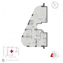 ������� �������� � �����������, ������ ������� ��., 7, ������