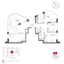 ������� �������� � �����������, ������ ������� ��., 7, ������