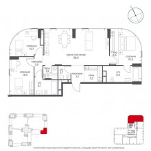 ������� �������� � �����������, ������ ������� ��., 7, ������