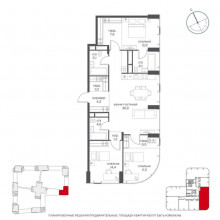 ������� �������� � �����������, ������ ������� ��., 7, ������