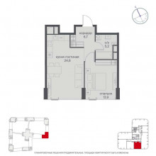 ������� �������� � �����������, ������ ������� ��., 7, ������