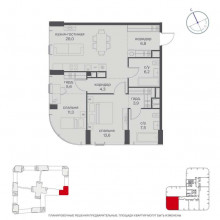 ������� �������� � �����������, ������ ������� ��., 7, ������