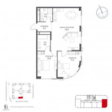 ������� �������� � �����������, ������ ������� ��., 7, ������