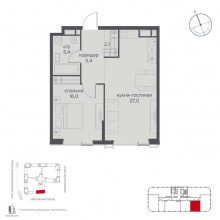 ������� �������� � �����������, ������ ������� ��., 7, ������