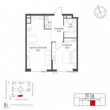 ������� �������� � �����������, ������ ������� ��., 7, ������