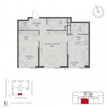 ������� �������� � �����������, ������ ������� ��., 7, ������