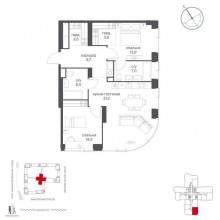 ������� �������� � �����������, ������ ������� ��., 7, ������