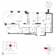 ������� �������� � �����������, ������ ������� ��., 7, ������