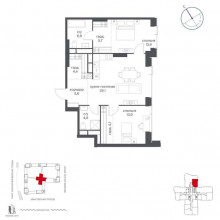 ������� �������� � �����������, ������ ������� ��., 7, ������