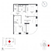 ������� �������� � �����������, ������ ������� ��., 7, ������