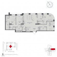 ������� �������� � �����������, ������ ������� ��., 7, ������