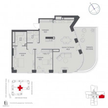 ������� �������� � �����������, ������ ������� ��., 7, ������