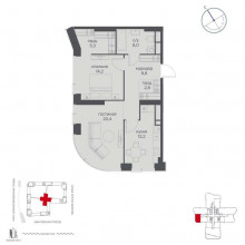 ������� �������� � �����������, ������ ������� ��., 7, ������