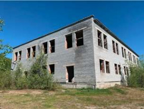 ������� ���������������-���������� ���������, � ���������� ���� �������, ���������� ��, ���������� �������