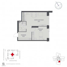 ������� �������� � �����������, ������ ������� ��., 7, ������