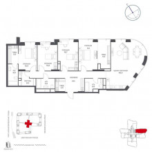 ������� �������� � �����������, ������ ������� ��., 7, ������