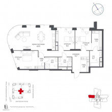 ������� �������� � �����������, ������ ������� ��., 7, ������