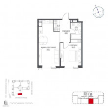 ������� �������� � �����������, ������ ������� ��., 7, ������