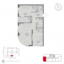 ������� �������� � �����������, ������ ������� ��., 7, ������