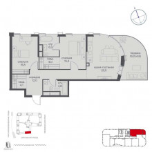 ������� �������� � �����������, ������ ������� ��., 7, ������