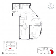 ������� �������� � �����������, ������ ������� ��., 7, ������