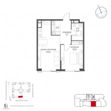 ������� �������� � �����������, ������ ������� ��., 7, ������