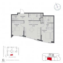 ������� �������� � �����������, ������ ������� ��., 7, ������