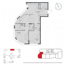 ������� �������� � �����������, ������ ������� ��., 7, ������