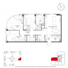 ������� �������� � �����������, ������ ������� ��., 7, ������