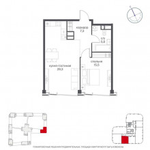 ������� �������� � �����������, ������ ������� ��., 7, ������