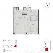 ������� �������� � �����������, ������ ������� ��., 7, ������