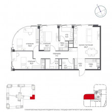 ������� �������� � �����������, ������ ������� ��., 7, ������